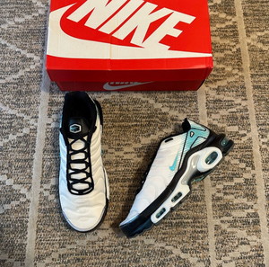 Nike Airmax tn