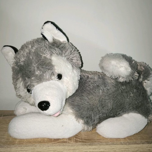 Stuffed toys pack