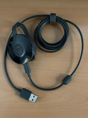 Google Chromecast 2nd Generation Full HD like new