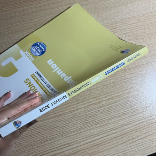 Book Lower Michigan Vocabulary and Tests