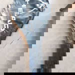  Ρακέτα head eclipse