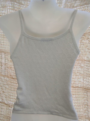 Knitted sling