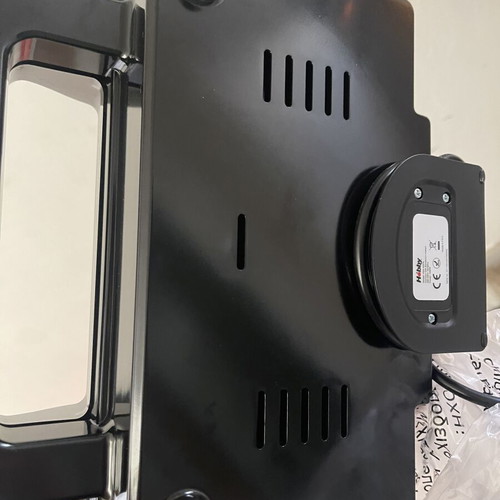 Hobby sandwich maker like new