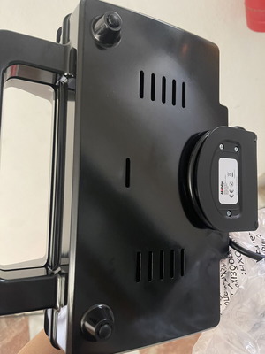 Hobby sandwich maker like new