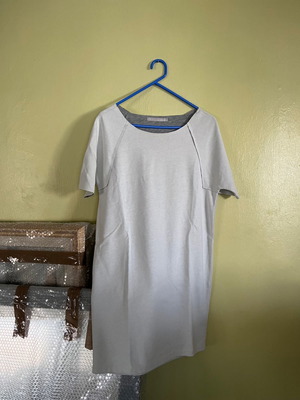 Yaya Women dress size M