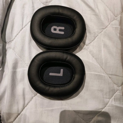 JBL Tune headphone cushions new, for 700BT/710BT/720BT/750BTNC/770NC