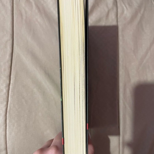 Book Prasini Skoni new