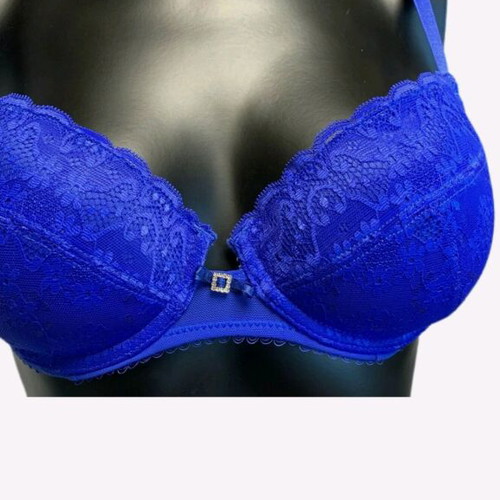 Vivance Eu 75B blue new