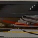  Palit GeForce GTX 1660 Super 6GB GDDR6 StormX Κάρτα Γραφικών GPU PCI-E x16 3.0 HDMI DisplayPort DVI