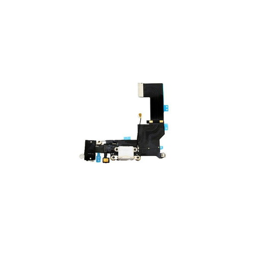 iPhone 5s charging port used, original