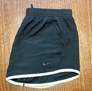 Nike shorts και caan