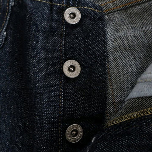 Replay jeans new, size S 36, blue vintage