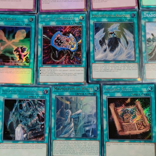 yugioh link card list Exodia the Forbidden One [TN23-EN002] Quarter Century Secret Rare main image 0