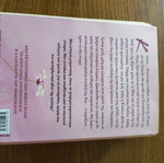 Books used