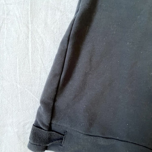 Nike leggings size S used, black