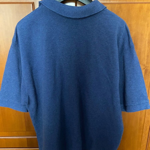 Polo Ralph Lauren men's shirt like new, size M