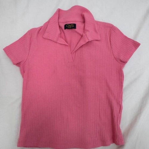 Set children's clothes 6 years used