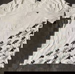  Gola t-shirt Britain