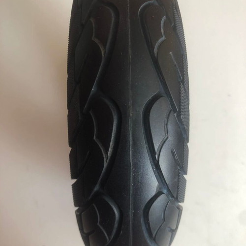 Solid bandage tire 10×2.5-6.5 new for Ninebot Max G30