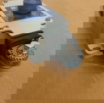  Telemecanique Sensors XY2-CH διακόπτη ασφαλείας με συρματόσχοινο