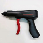 Rotating manual screwdriver new