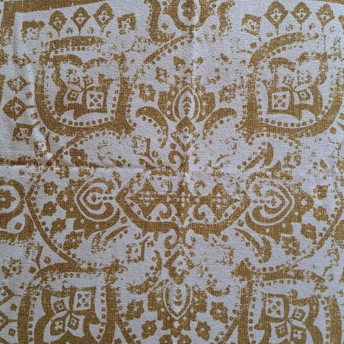 Nef-Nef Throw Blanket like new, 130×170cm, 100% cotton