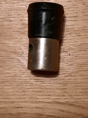 Βαλβίδα χύτρας SEB μεταχειρισμένη