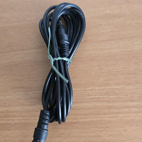 JBL Pro Flora CO2 Control computer like new with solenoid valve