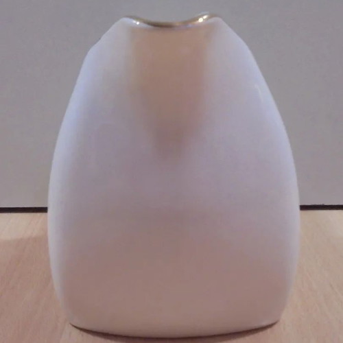 Bell's Scotch Whisky old promotional ceramic jug used