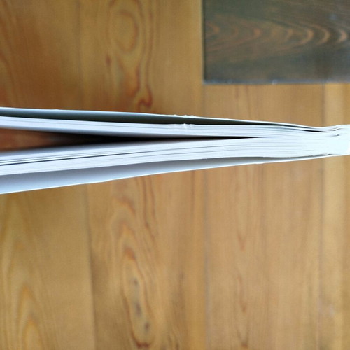 The Book of Wine like new, hobby edition in Greek