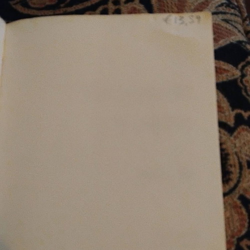 Μεταμορφώστε τη ζωή σας σαν καινούργιο, Louise L. Hay