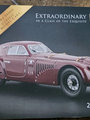 CMC 2015 20th Anniversary Issue Catalog new