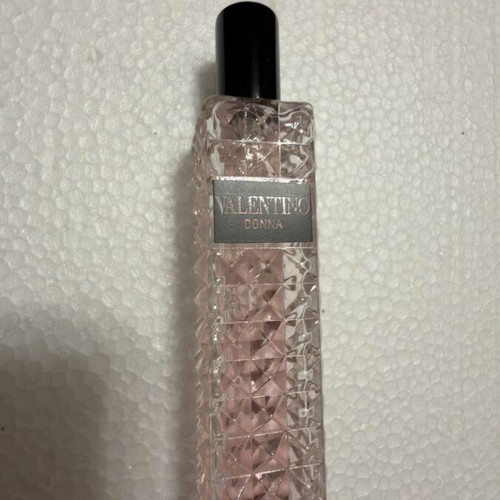 Valentino Born In Roma miniature perfume 15 ml