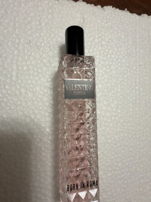 Valentino Born In Roma miniature perfume 15 ml
