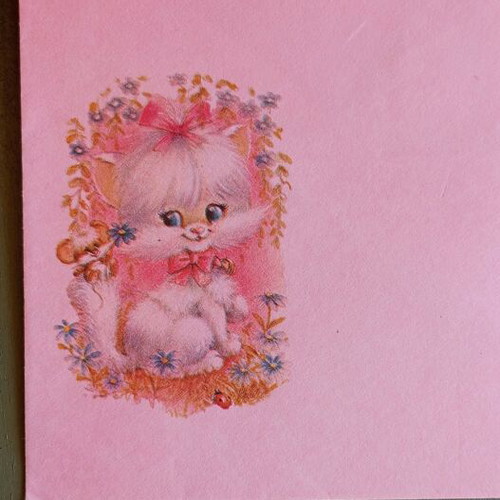 Collectible correspondence envelopes like new, pack