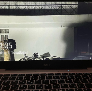 windows 10 pro laptop