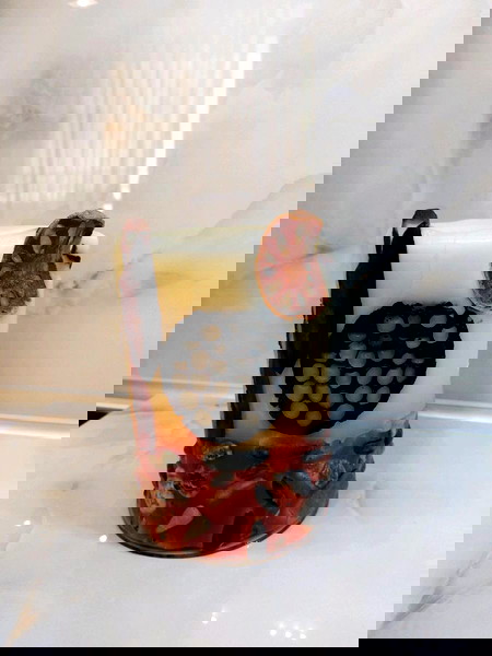 chiropiito keri