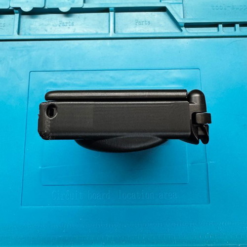 AYN Thor Sleeve Grip protective case new