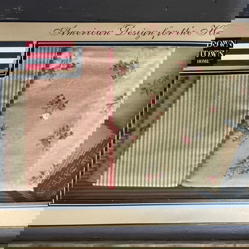 Σετ σεντονια βαμβακοσατέν υπερδιπλα κ μαξιλαροθηκες (σύνολο 4 τμχ)