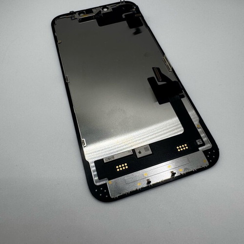 iPhone 15 original screen with proximity sensor like new