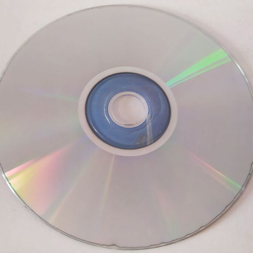 6-language audiovisual dictionary new, DVD ROM for PC/MAC