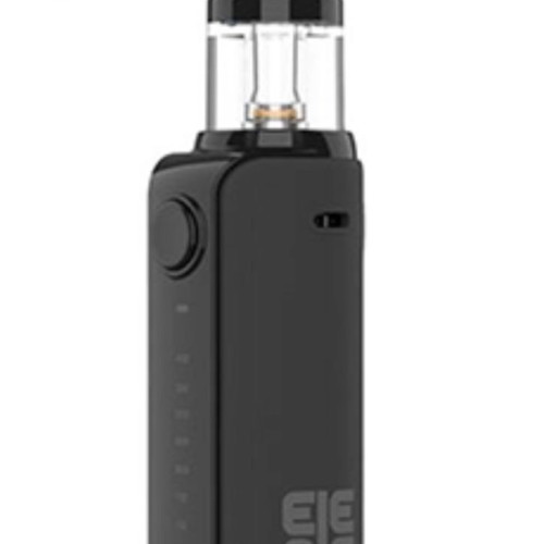 Eleaf iJust P40 Pod Kit used, black -  15,00 - Vendora.cy
