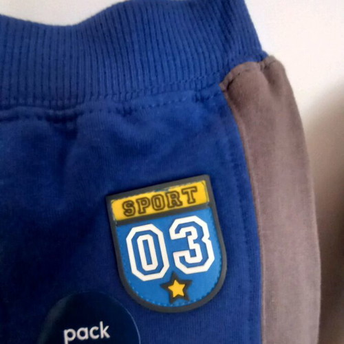 Mothercare baby boy shorts set 0-3 months new with tags
