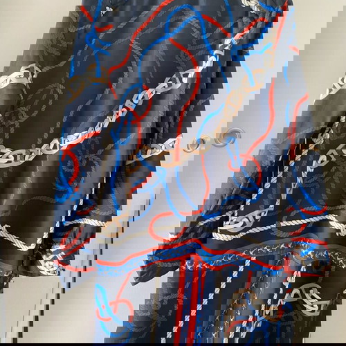 ZARA ΣΑΚΑΚΙ