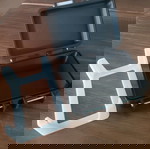  θήκη για κάρτες uno 3d printed