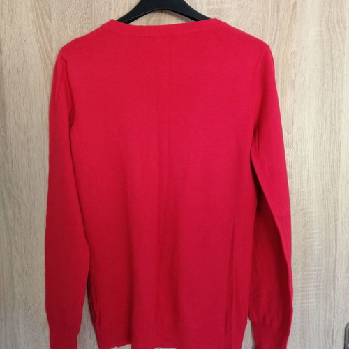 Cardigan size S-M used in very good condition
