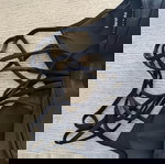  μπουστακι γυμναστικης