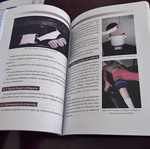 Fisika Mesa B’Epal textbook like new, Greek