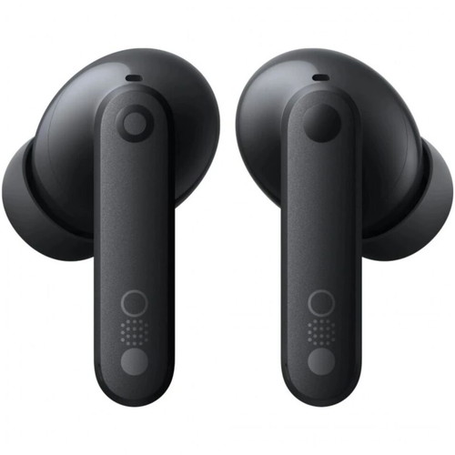 Nothing Buds Pro 2 True Wireless Earbuds Dark Grey new