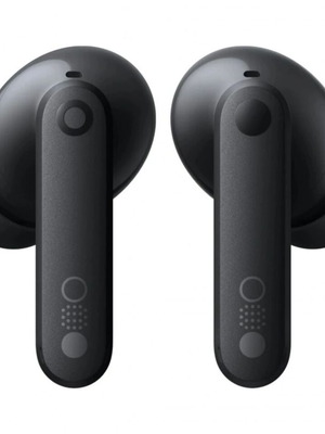Nothing Buds Pro 2 True Wireless Earbuds Dark Grey new